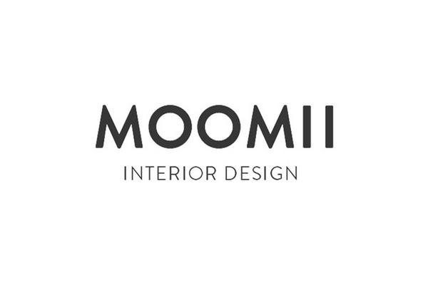 Moomii GmbH