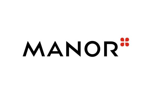eManor AG