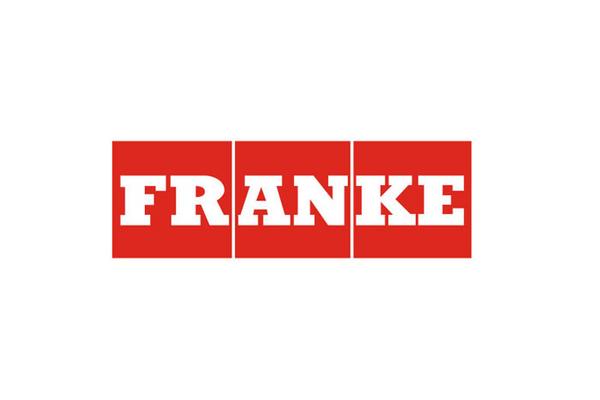 Franke GmbH
