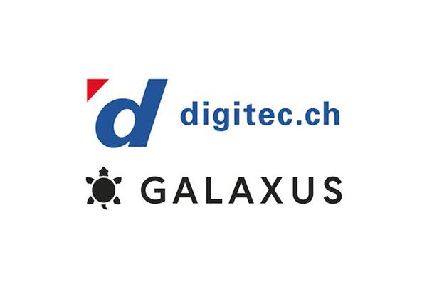 Digitec Galaxus AG