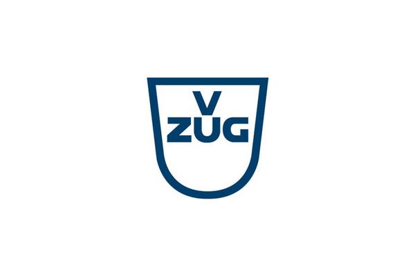 V-ZUG AG