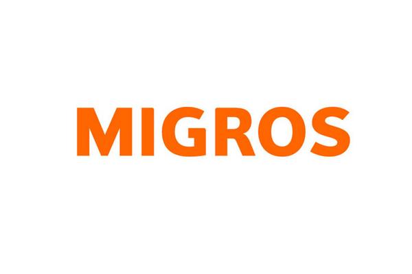 Migros-Genossenschafts-Bund
