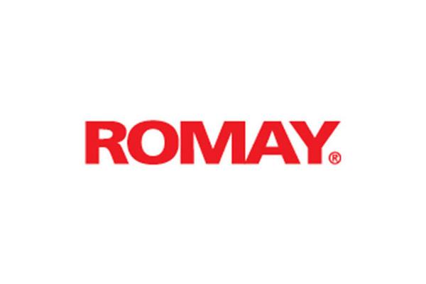 Romay AG