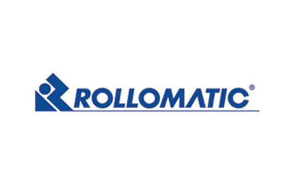 Rollomatic SA