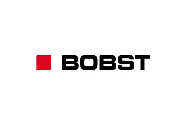 Bobst Group SA